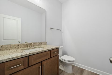 Tiny photo for 7803 Gleenwood Drive, Roscoe, IL 61073 (MLS # 12608851)