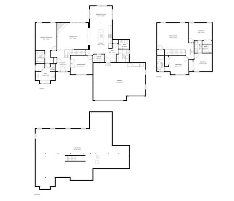 Tiny photo for 7803 Gleenwood Drive, Roscoe, IL 61073 (MLS # 12608851)