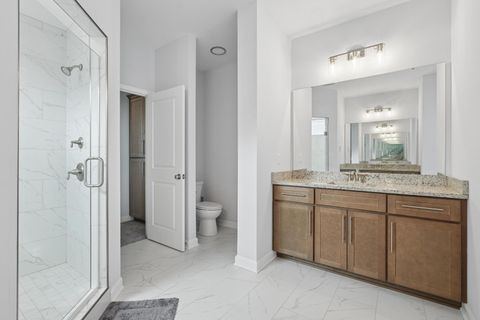 Tiny photo for 7803 Gleenwood Drive, Roscoe, IL 61073 (MLS # 12608851)