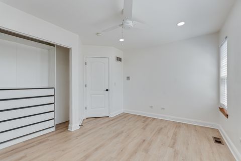 Tiny photo for 6413 Silver Ridge Drive, Plainfield, IL 60586 (MLS # 12703301)