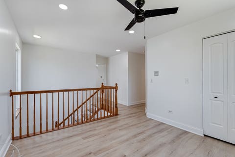 Tiny photo for 6413 Silver Ridge Drive, Plainfield, IL 60586 (MLS # 12703301)