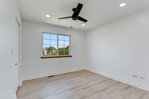 Tiny photo for 6413 Silver Ridge Drive, Plainfield, IL 60586 (MLS # 12703301)