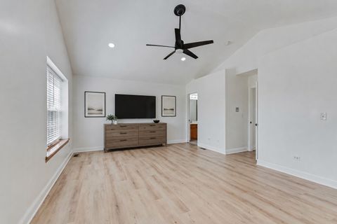 Tiny photo for 6413 Silver Ridge Drive, Plainfield, IL 60586 (MLS # 12703301)