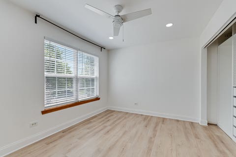Tiny photo for 6413 Silver Ridge Drive, Plainfield, IL 60586 (MLS # 12703301)