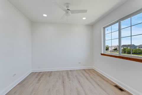 Tiny photo for 6413 Silver Ridge Drive, Plainfield, IL 60586 (MLS # 12703301)