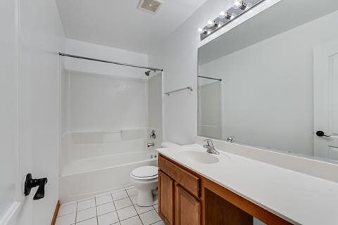 Tiny photo for 6413 Silver Ridge Drive, Plainfield, IL 60586 (MLS # 12703301)