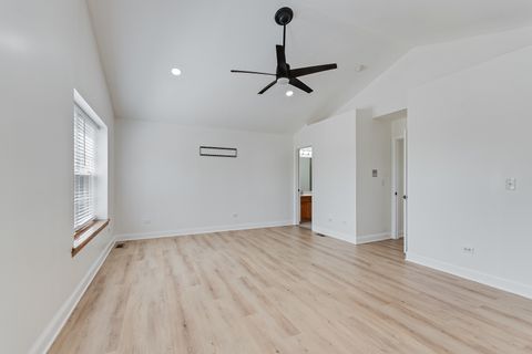 Tiny photo for 6413 Silver Ridge Drive, Plainfield, IL 60586 (MLS # 12703301)