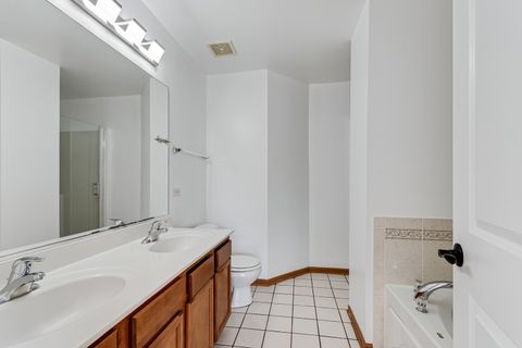 Tiny photo for 6413 Silver Ridge Drive, Plainfield, IL 60586 (MLS # 12703301)