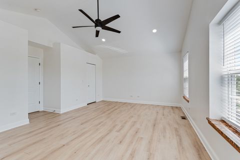 Tiny photo for 6413 Silver Ridge Drive, Plainfield, IL 60586 (MLS # 12703301)