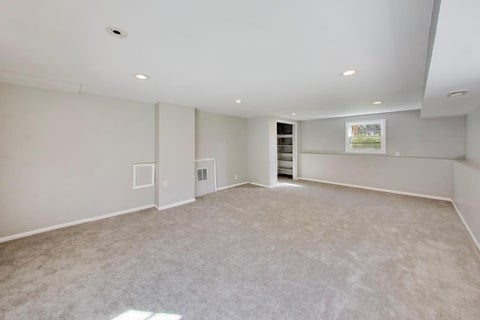 Tiny photo for 1445 N Webster Street, Naperville, IL 60563 (MLS # 12793356)