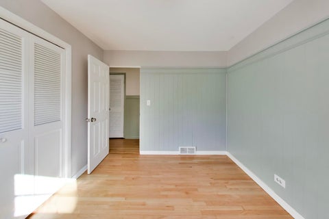 Tiny photo for 1445 N Webster Street, Naperville, IL 60563 (MLS # 12793356)