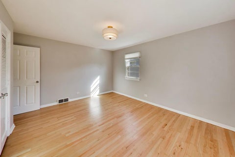 Tiny photo for 1445 N Webster Street, Naperville, IL 60563 (MLS # 12793356)