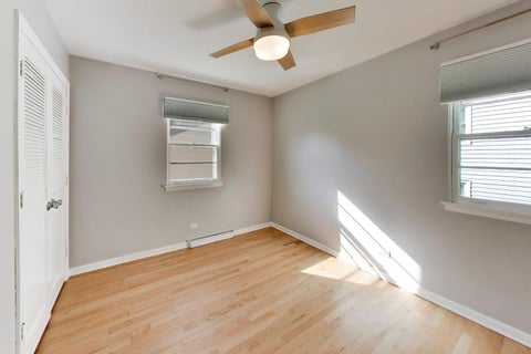Tiny photo for 1445 N Webster Street, Naperville, IL 60563 (MLS # 12793356)