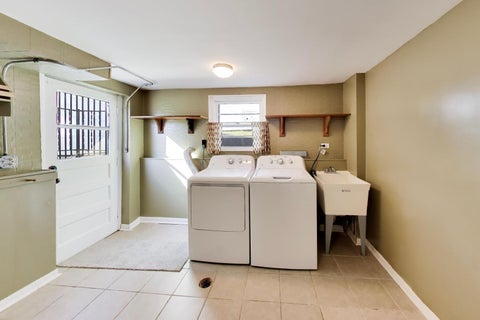 Tiny photo for 1445 N Webster Street, Naperville, IL 60563 (MLS # 12793356)