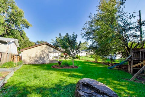 Tiny photo for 1445 N Webster Street, Naperville, IL 60563 (MLS # 12793356)