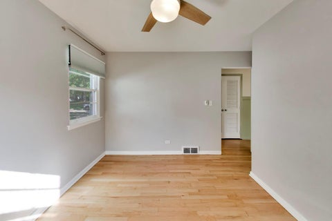 Tiny photo for 1445 N Webster Street, Naperville, IL 60563 (MLS # 12793356)