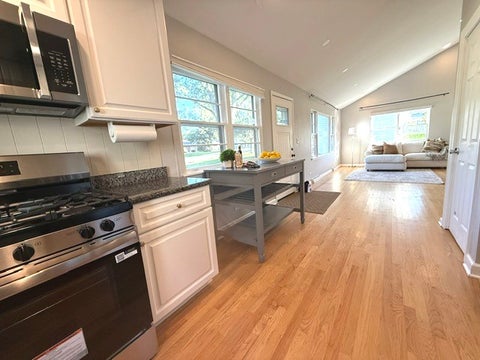 Tiny photo for 1445 N Webster Street, Naperville, IL 60563 (MLS # 12793356)