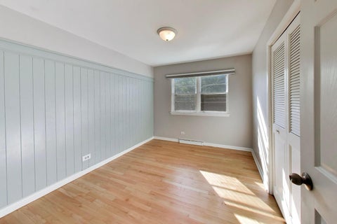 Tiny photo for 1445 N Webster Street, Naperville, IL 60563 (MLS # 12793356)
