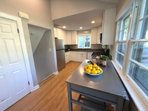 Tiny photo for 1445 N Webster Street, Naperville, IL 60563 (MLS # 12793356)