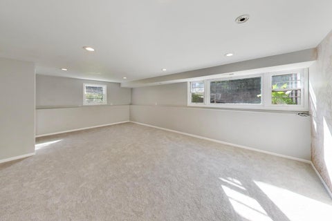 Tiny photo for 1445 N Webster Street, Naperville, IL 60563 (MLS # 12793356)