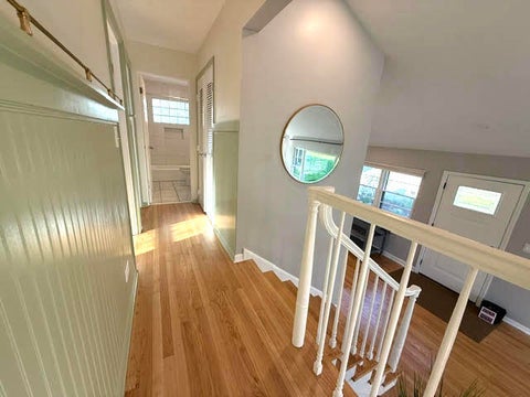 Tiny photo for 1445 N Webster Street, Naperville, IL 60563 (MLS # 12793356)