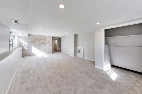 Tiny photo for 1445 N Webster Street, Naperville, IL 60563 (MLS # 12793356)