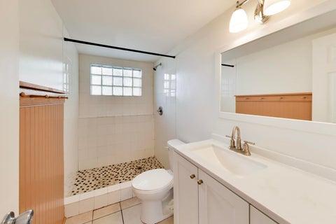 Tiny photo for 1445 N Webster Street, Naperville, IL 60563 (MLS # 12793356)
