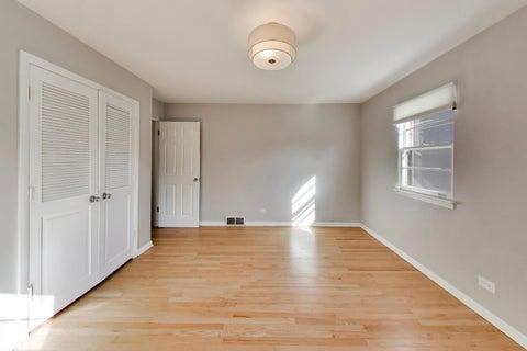 Tiny photo for 1445 N Webster Street, Naperville, IL 60563 (MLS # 12793356)