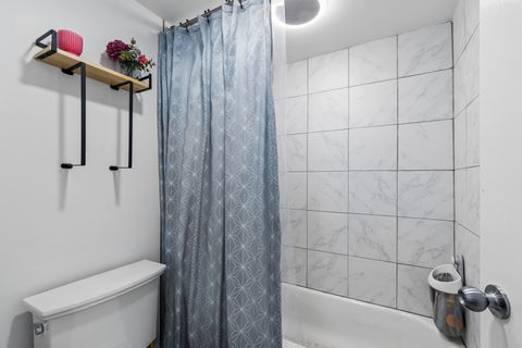 Tiny photo for 5024 Circle Court #1002, Crestwood, IL 60418 (MLS # 12599847)