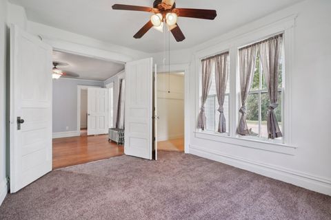 Tiny photo for 328 Sumner Street, Genoa City, WI 53128 (MLS # 12481929)