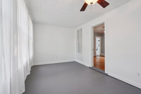 Tiny photo for 328 Sumner Street, Genoa City, WI 53128 (MLS # 12481929)