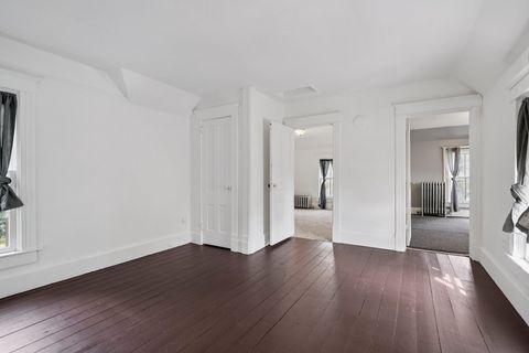 Tiny photo for 328 Sumner Street, Genoa City, WI 53128 (MLS # 12481929)