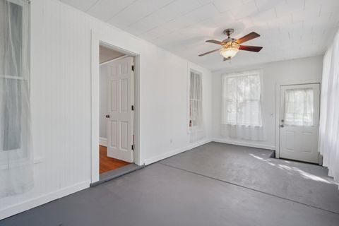 Tiny photo for 328 Sumner Street, Genoa City, WI 53128 (MLS # 12481929)