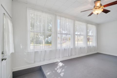 Tiny photo for 328 Sumner Street, Genoa City, WI 53128 (MLS # 12481929)