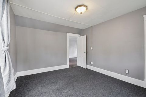 Tiny photo for 328 Sumner Street, Genoa City, WI 53128 (MLS # 12481929)