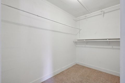 Tiny photo for 328 Sumner Street, Genoa City, WI 53128 (MLS # 12481929)