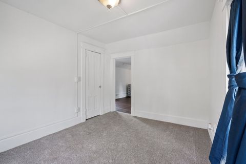 Tiny photo for 328 Sumner Street, Genoa City, WI 53128 (MLS # 12481929)