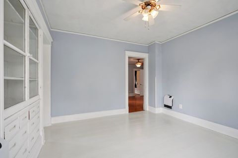 Tiny photo for 328 Sumner Street, Genoa City, WI 53128 (MLS # 12481929)