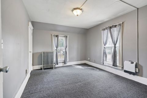 Tiny photo for 328 Sumner Street, Genoa City, WI 53128 (MLS # 12481929)