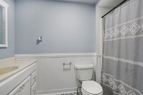 Tiny photo for 328 Sumner Street, Genoa City, WI 53128 (MLS # 12481929)