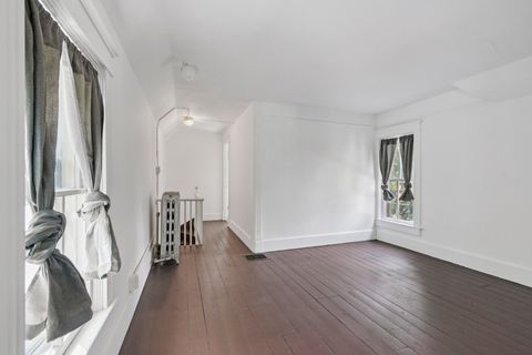 Tiny photo for 328 Sumner Street, Genoa City, WI 53128 (MLS # 12481929)