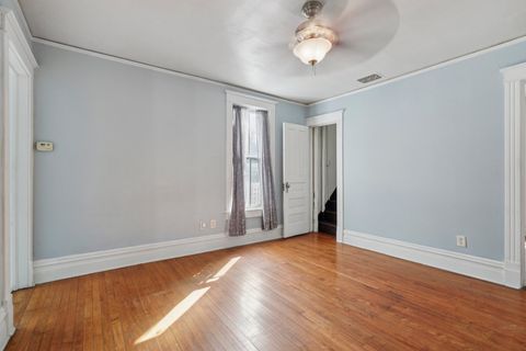 Tiny photo for 328 Sumner Street, Genoa City, WI 53128 (MLS # 12481929)