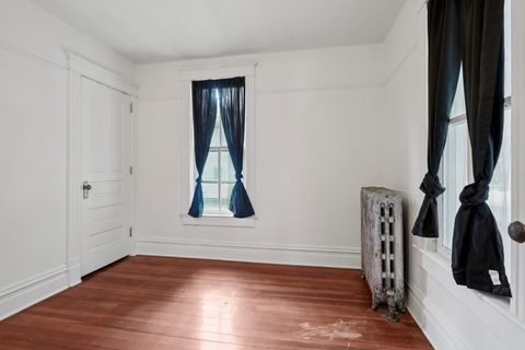 Tiny photo for 328 Sumner Street, Genoa City, WI 53128 (MLS # 12481929)