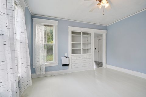 Tiny photo for 328 Sumner Street, Genoa City, WI 53128 (MLS # 12481929)