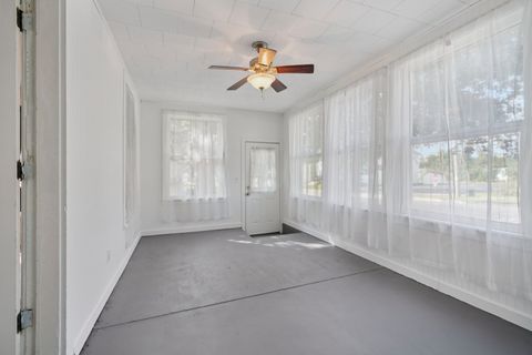 Tiny photo for 328 Sumner Street, Genoa City, WI 53128 (MLS # 12481929)