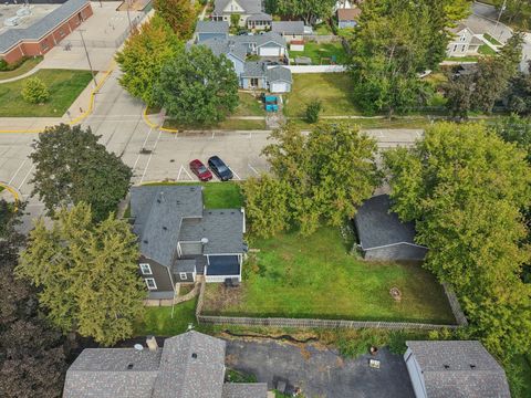 Tiny photo for 328 Sumner Street, Genoa City, WI 53128 (MLS # 12481929)