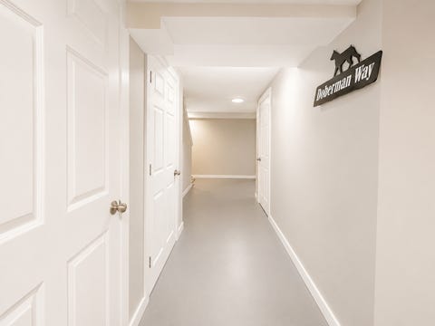 Tiny photo for 5N961 Ravine Drive, St. Charles, IL 60175 (MLS # 12708821)