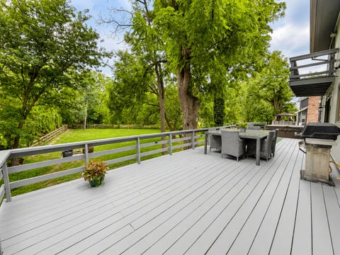 Tiny photo for 5N961 Ravine Drive, St. Charles, IL 60175 (MLS # 12708821)