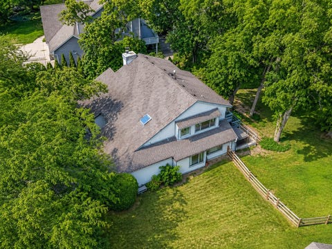 Tiny photo for 5N961 Ravine Drive, St. Charles, IL 60175 (MLS # 12708821)