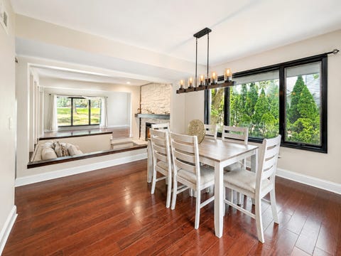 Tiny photo for 5N961 Ravine Drive, St. Charles, IL 60175 (MLS # 12708821)